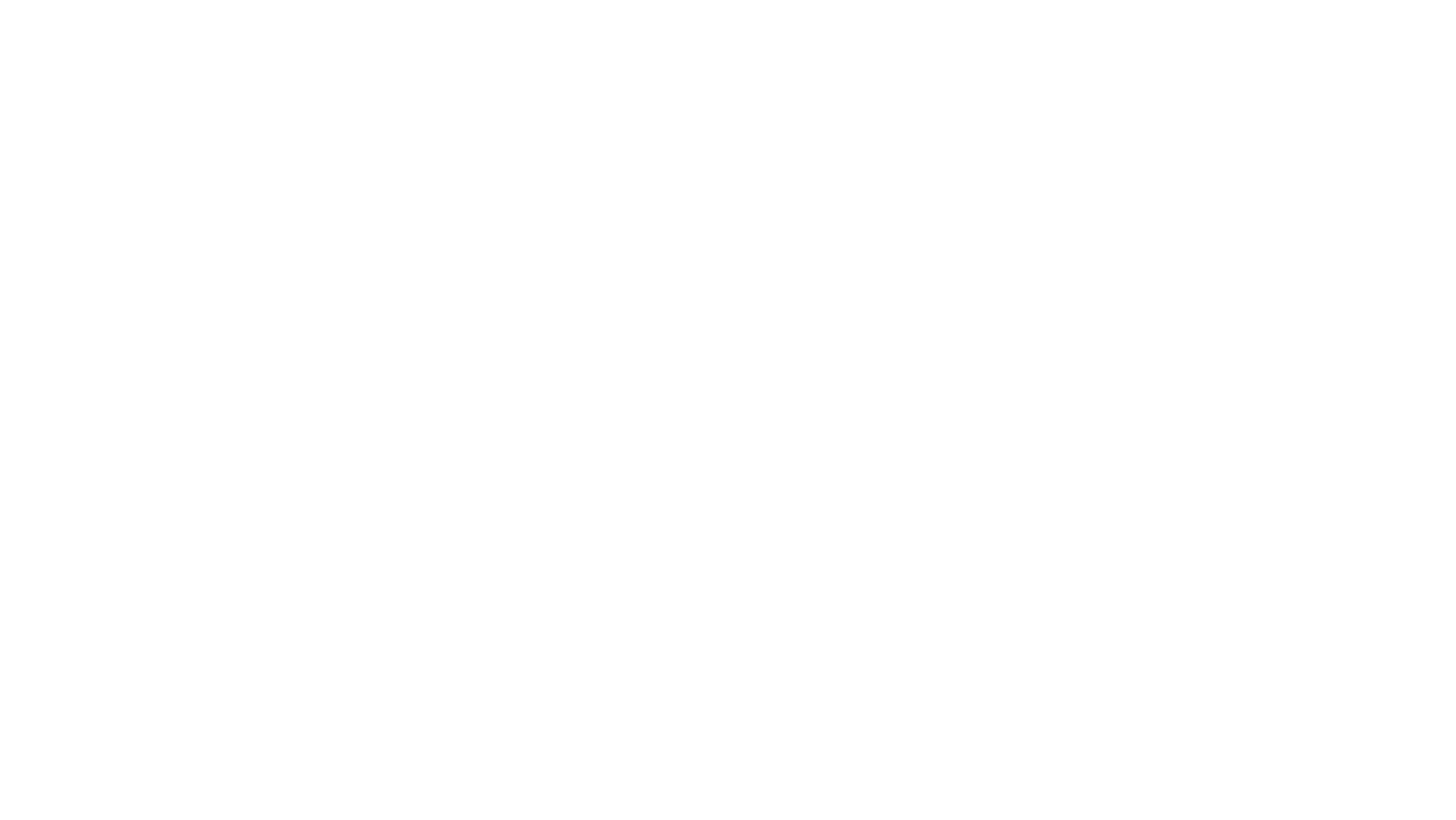 Principal – University of Washington